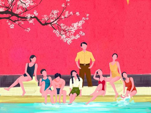 伊尔梅瑙工业大学学历认证